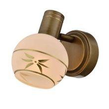 Toplight Спот Toplight Sharleen TL3790Y-01AB ID - 246181