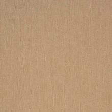 Обои Casamance 72061885 Meridienne