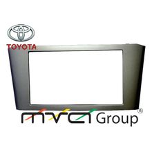 ACV PR34-1097 Переходная рамка (TOYOTA) 2din