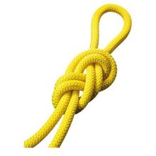 Веревка Salewa Double 8,0mm 60m 2400