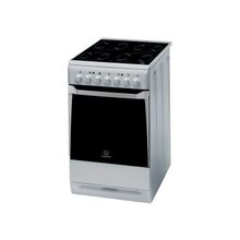 Indesit KN 3 C 117 A X