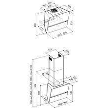 KORTING KHC 99080 GN