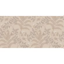 Erismann Waves 9402 02 9402 02