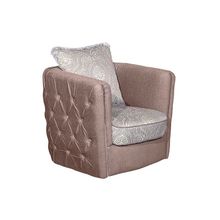 Кресло отдыха София II категория I категория