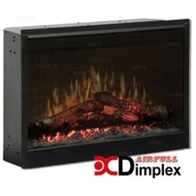 Электрокамин Dimplex SYMPHONY 33