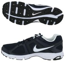 Кроссовки Nike Downshifter 5 538257-400 Sr