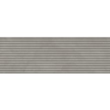 Arcana Gilmore Sombra Rollins 33.3x100 см