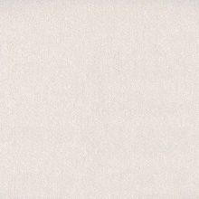 Панно Marburg 50481 Zaha Hadid