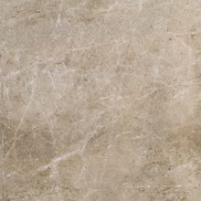 Италон Elite Elite Silver Grey 610010000530 керамогранит напольный 600 мм*600 10 мм