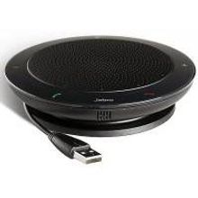 Jabra Jabra 7410-109