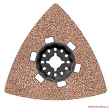 Bosch Bosch Starlock Carbide-RIFF AVZ 90 RT4 (2 608 662 906 , 2608662906 , 2.608.662.906)