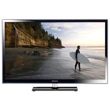 Samsung PS60E557