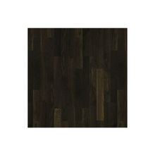 Паркетная доска  Magnum (Магнум) Дуб Amo Freeze