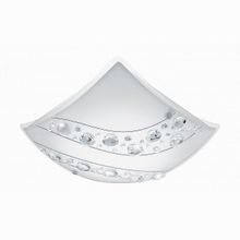Eglo Nerini 95578