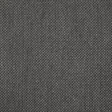 Ape Carpet Graphite Rect 60x60 см