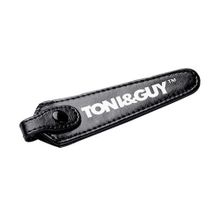 Чехол для ножниц большой Scissor Cover Large Toni&Guy AHSWBKL2