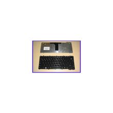 Клавиатура для ноутбука Toshiba Satellite T130, T130D, T135, T135D Series(Rus)