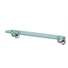 Полочка 60 См Bagno & Associati Grand Hotel Gh11351