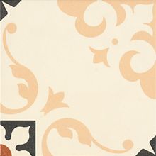 Ape Eternia Salone Beige 20x20 см