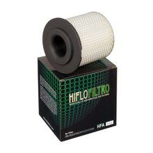 HIFLO Bоздушный фильтр HIFLO HFA3904