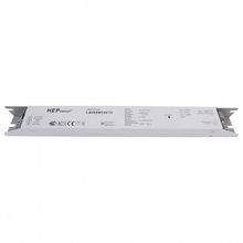 Deko-light Блок питания Deko-Light  872817 ID - 459665