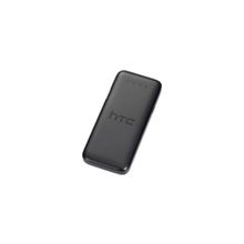 Зарядное устройство c аккумулятором для LG Optimus G HTC BB G400