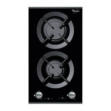 Whirlpool Варочная поверхность Whirlpool AKT 352 IX