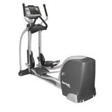 Эллиптический тренажер Sports Art Е872