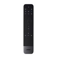 Bose Soundbar Universal Remote