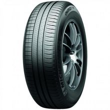 Автошина Michelin Energy XM2+ 205 60 R15 91V