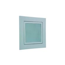 PAULMANN  Встраиваемый светильник Paulmann 75320