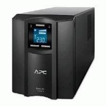 APC APC SMC1500I