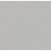 Forbo Surestep Laguna 181862 Silver Grey 2 м*25 м 2 мм