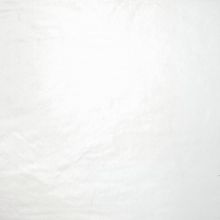 Tonalite Silk Gesso 30x30 см