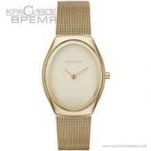 Skagen SKW2298