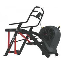 Адаптивный тренажер Cybex Sparc