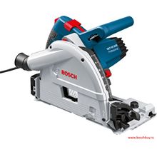 Bosch Bosch GKT 55 GCE (0 601 675 000 , 0601675000 , 0.601.675.000)