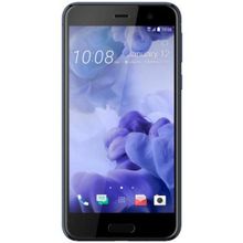 HTC U Ultra 64GB синий