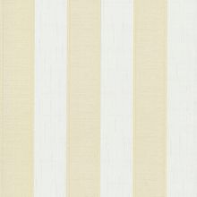Emiliana Parati Tesori Italiani 45037 45037