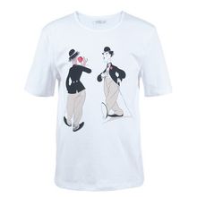 Vitacci для мальчика Джентельмен