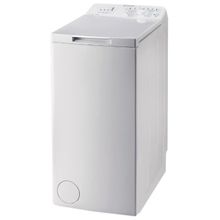 Indesit Стиральная машина Indesit BTW A61052