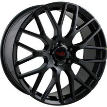 Колесный диск REPLICA _Concept-MR533 8,5x20 5x112 D66,6 ET53 gloss_black