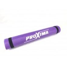 PROXIMA Fitness YG03-2