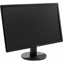 Монитор Acer K242HLbid