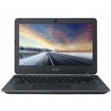 Acer Acer TravelMate B117 NX.VCHER.018