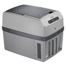 DOMETIC TropiCool TCX-21