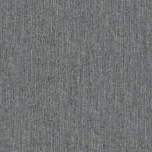 31815 Обои Marburg (New Spirit Project) (1*12) 10,05x0,53 винил на флизелине