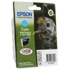 Epson Epson C13T07924010