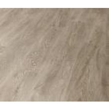 Дуб Бергамо