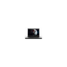 Ноутбук Lenovo B590 (Celeron 1000M 1800 Mhz 15.6" 1366x768 4096Mb 500Gb DVD-RW Wi-Fi Bluetooth Win 8), черный